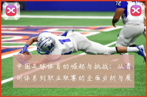 中国足球体育的崛起与挑战：从青训体系到职业联赛的全面分析与展望