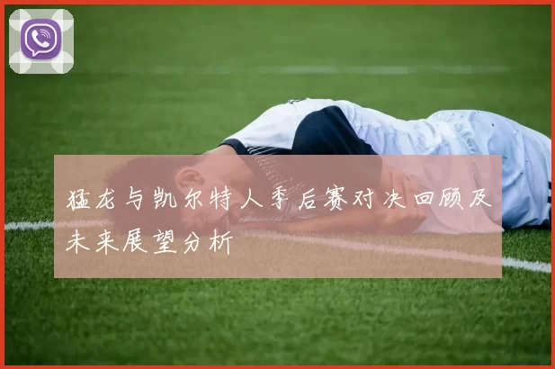 猛龙与凯尔特人季后赛对决回顾及未来展望分析