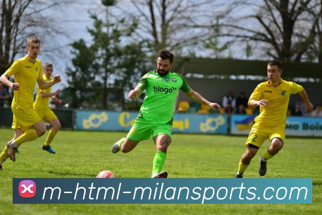 米兰官网APP 高清赛事图